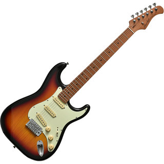 Bacchus、BST-1-RSM/Mの検索結果【楽器検索デジマート】