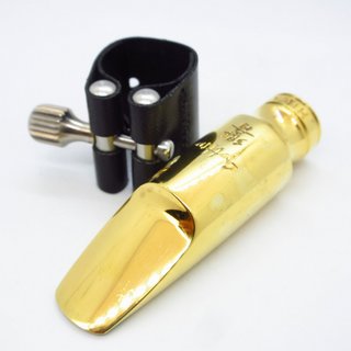 Gottsuの検索結果【楽器検索デジマート】