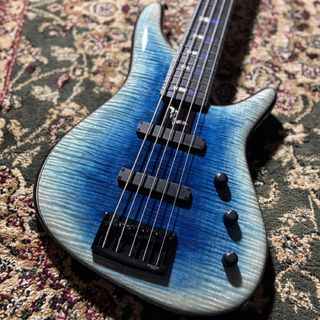 ベース Sugi NB4M EM/ASH 2P Pale Blue ベース Sugi NB4M EM/ASH 2P Pale Blue Sugi NB4M EM/ASH 2P Pale Blue