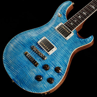 Paul Reed Smith(PRS) 2024 McCarty 594 10Top Faded Blue Jean Pattern Vintage Neck(重量:3.88kg)【渋谷店】