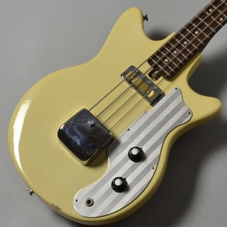 Teisco BS-101