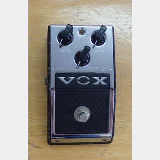VOX Valve-Tone V810
