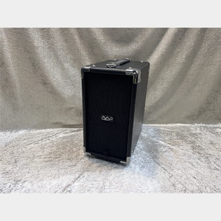 AAD by phil jonesの検索結果【楽器検索デジマート】