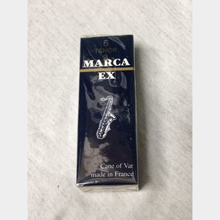 MARCAT.sax用 EX 3【橿原本店】