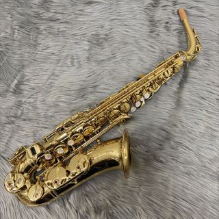 YAMAHA 【選定品】YAS-875EX　住谷美帆氏選定