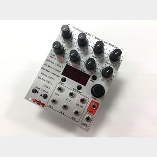 Jomoxの検索結果【楽器検索デジマート】