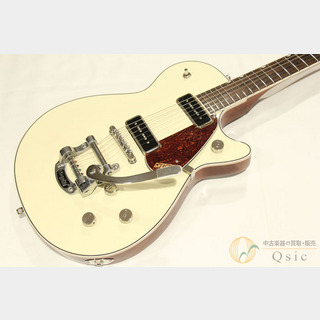 エレキギター、Electromatic by GRETSCHの検索結果【楽器検索デジマート】