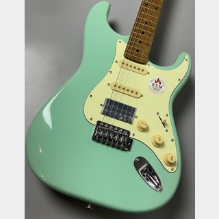 エレクトリックギター、Bacchusの検索結果【楽器検索デジマート】