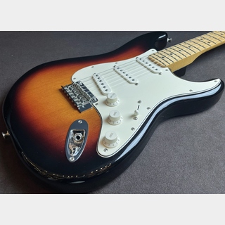 Fender Player Stratocaster