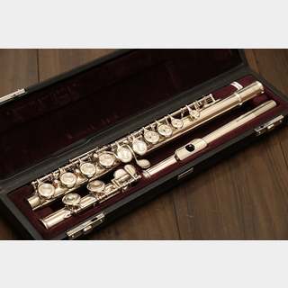 YAMAHA ヤマハ YFL-211 フルート 【名古屋栄店】