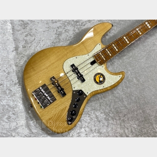 【中古】Sire V8 4st file.png