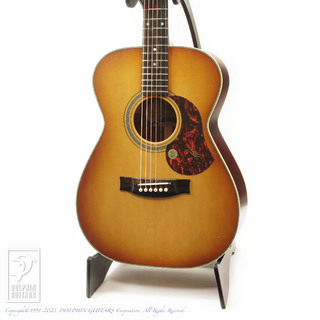 MATON EBG808 Nashville【無金利キャンペーン対象品!】