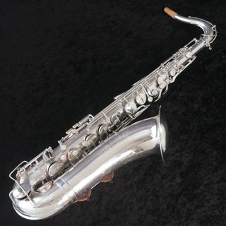 ビンテージ楽器と機材専門サイト「Vintage Mart」【楽器検索