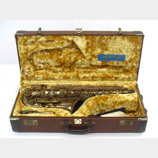 SELMER Super Action 80Ⅱ SERIE Ⅱ W/E【浦添店】⚫︎