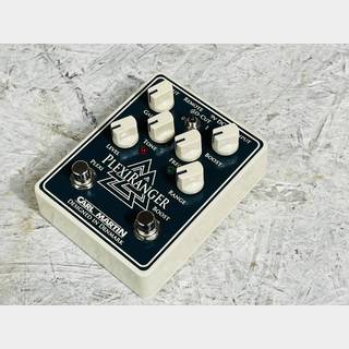 CARL MARTIN、PlexiRangerの検索結果【楽器検索デジマート】