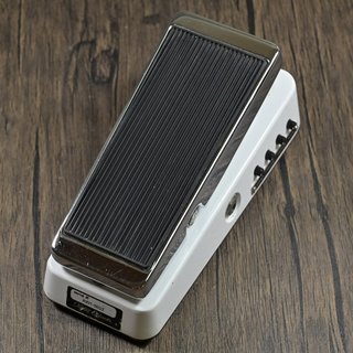 ワウペダル Jim Dunlop Crybaby 535 ワウペダル