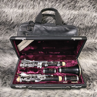 Buffet Crampon R13の検索結果【楽器検索デジマート】