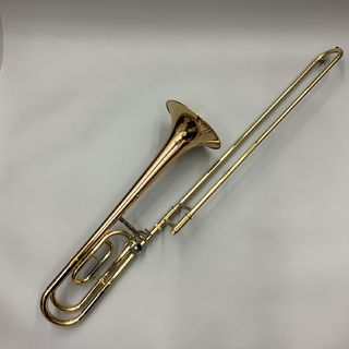 YAMAHA YSL-456G テナーバストロンボーンYSL456G 【店頭展示品】