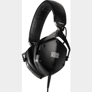 Roland VMH-S100 ◆1台限定特価!即納可能!【TIMESALE!~5/25 19:00!】【新生活応援セール!! 】