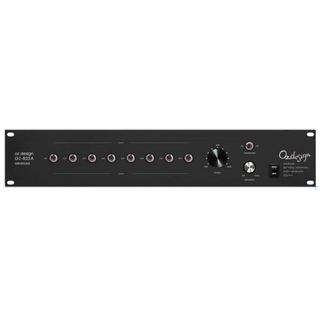 ozdesign oz-3360 美品 楽器・機材
