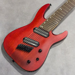 Jackson X Series Dinky Arch Top DKAF8 MS【中古品】