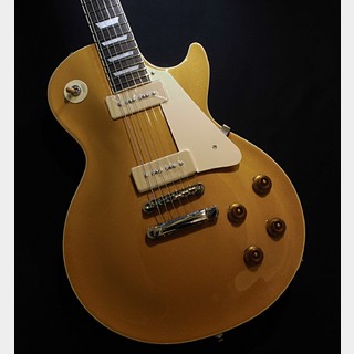 エレクトリックギター ＞ レスポールタイプ、Tokaiの検索結果【楽器