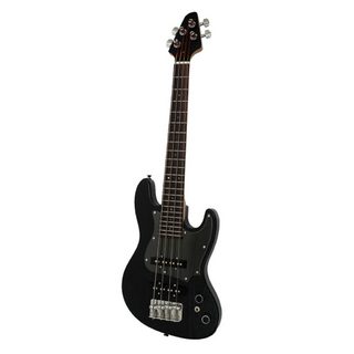 TINY BASS TBJ-4400B ブラック【オンラインストア限定】