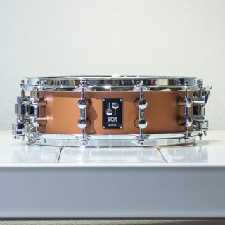 Sonor SQ1 Series SQ1-1405SDW SCB【EARLY SUMMER FLAME UP SALE 6.22(土)～6.30(日)】