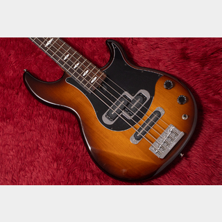 YAMAHA BB1025 TBS 2010 4.440kg #HQN293197【GIB横浜】