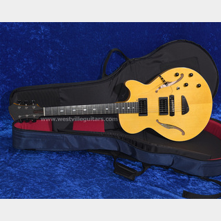 Westvilleの検索結果【楽器検索デジマート】