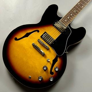 Epiphone ES-335 VS