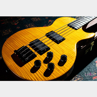 Gibson Les Paul Deluxe Bass LPB-2 / 1992