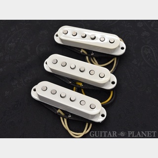 ブラックベースギター シングルコイル XJ-1T 5st Super Heavy Aged w/Matching Head, Gold Parts