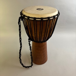 Meinl HDJ4L