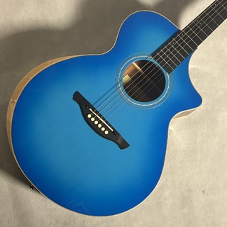 Jamesの検索結果【楽器検索デジマート】