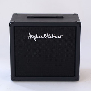 アコギアンプの最高峰　Hughes＆Kettner era1 ギターアンプ HUK-ERA1/W / era1 Wood / アコースティックギターアンプ