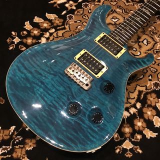 Paul Reed Smith(PRS) Custom24 1ST