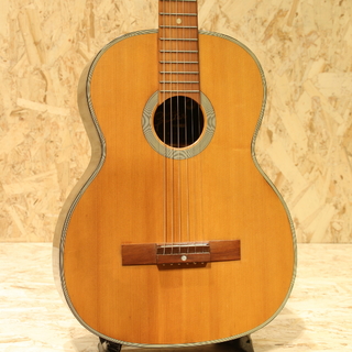 YAMAHA Dynamic Guitar No.2