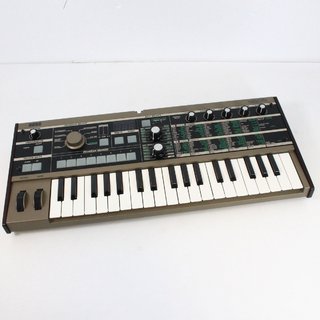 KORG microKORG 【渋谷店】