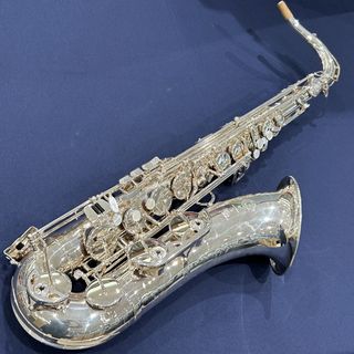 H. Selmer 【管楽器フェスタ期間限定公開　10月14日(月)まで】SA802Jubilee SP