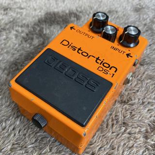 BOSS DS-1 Distortion【尾張小牧店】