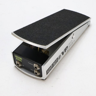 ERNIE BALL、6166の検索結果【楽器検索デジマート】
