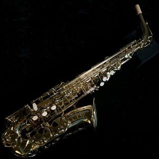 H. Selmer H.Selmer/Axos/アルトサックス/小串俊寿氏選定品【販売特約店】