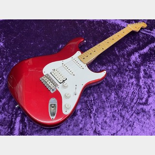 Fender JapanST57 Mod.
