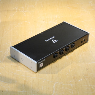 APOGEE ELEMENT 46