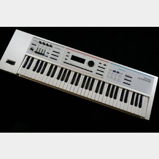 Roland JUNO-DS61W