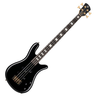 ベース、Spector、NS-2の検索結果【楽器検索デジマート】