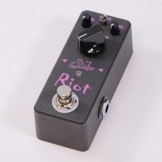 Suhr、Riotの検索結果【楽器検索デジマート】