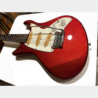 エレクトリックギター、YAMAHA、SGの検索結果【楽器検索デジマート】