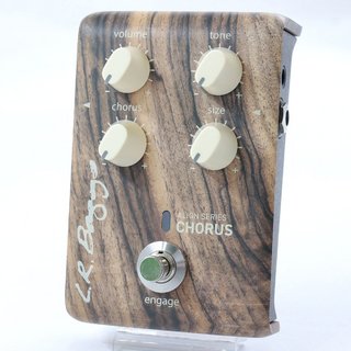 L.R.Baggs ALIGN series CHORUS 【池袋店】